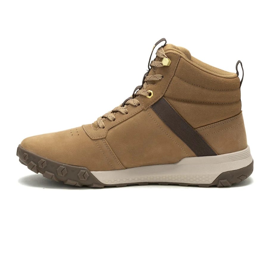 wala Botas Caterpillar HEX READY MID Última moda