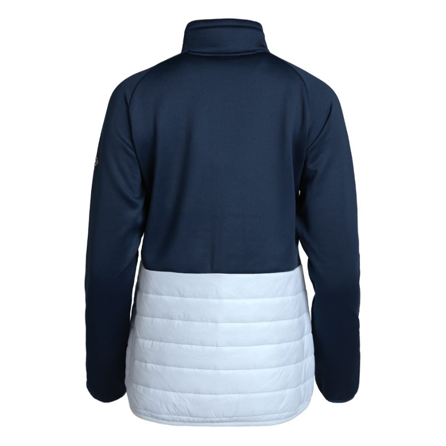 wala Forros polares Izas SABAYE W Precio ultrabajo