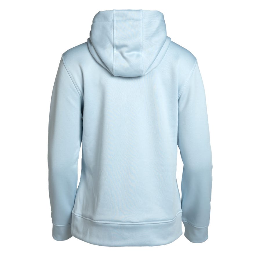 wala Sudaderas Izas DUERO W V3 Outlet online