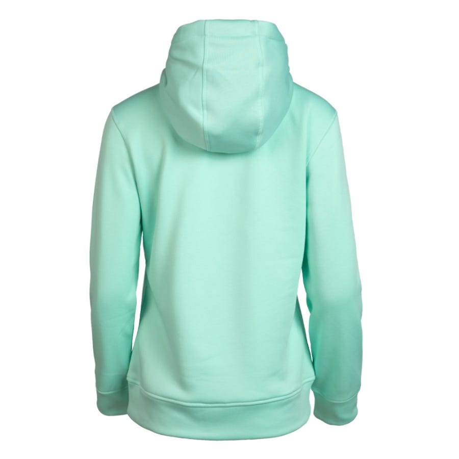 wala Sudaderas Izas DUERO W V3 Rebajas