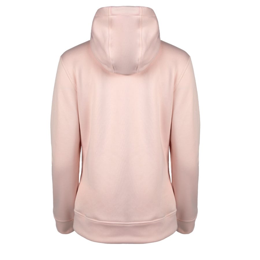 wala Sudaderas Izas DUERO W V3 Ofertas