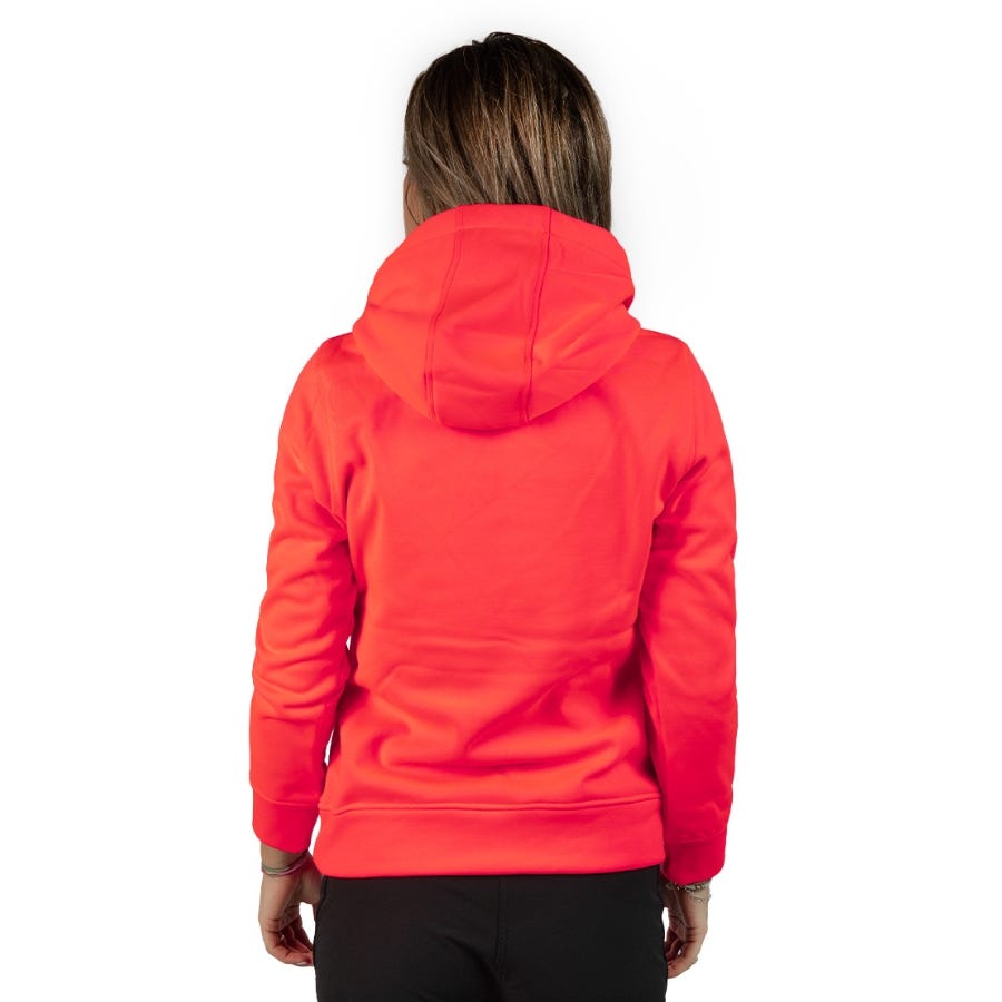 wala Sudaderas Izas DUERO W V3 Venta caliente