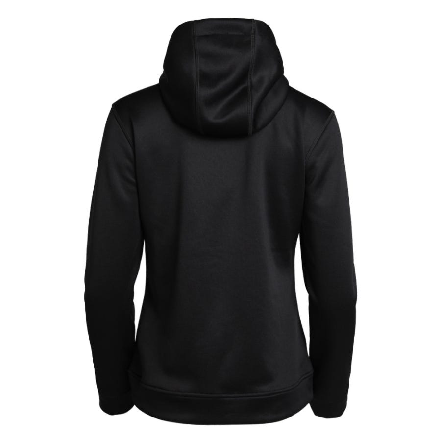 wala Sudaderas Izas DUERO W JACKET En oferta