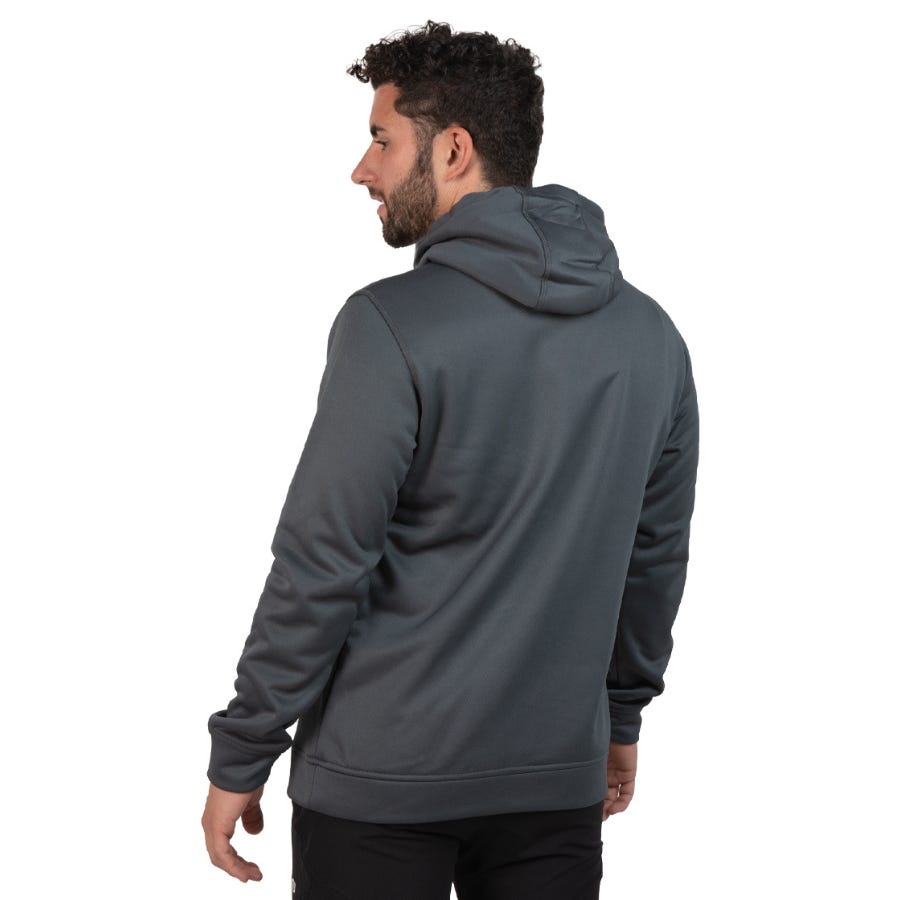 wala Sudaderas Izas DUERO M V3 Gran oferta