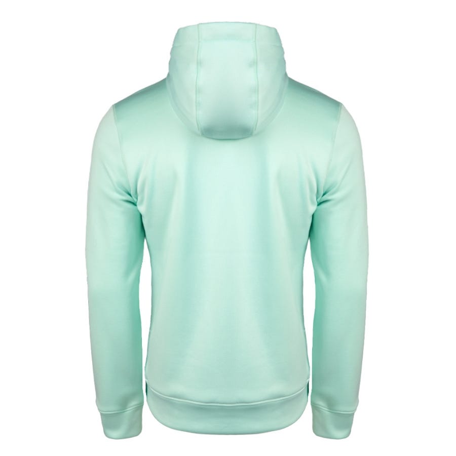 wala Sudaderas Izas DUERO M V3 Rebajas baratas