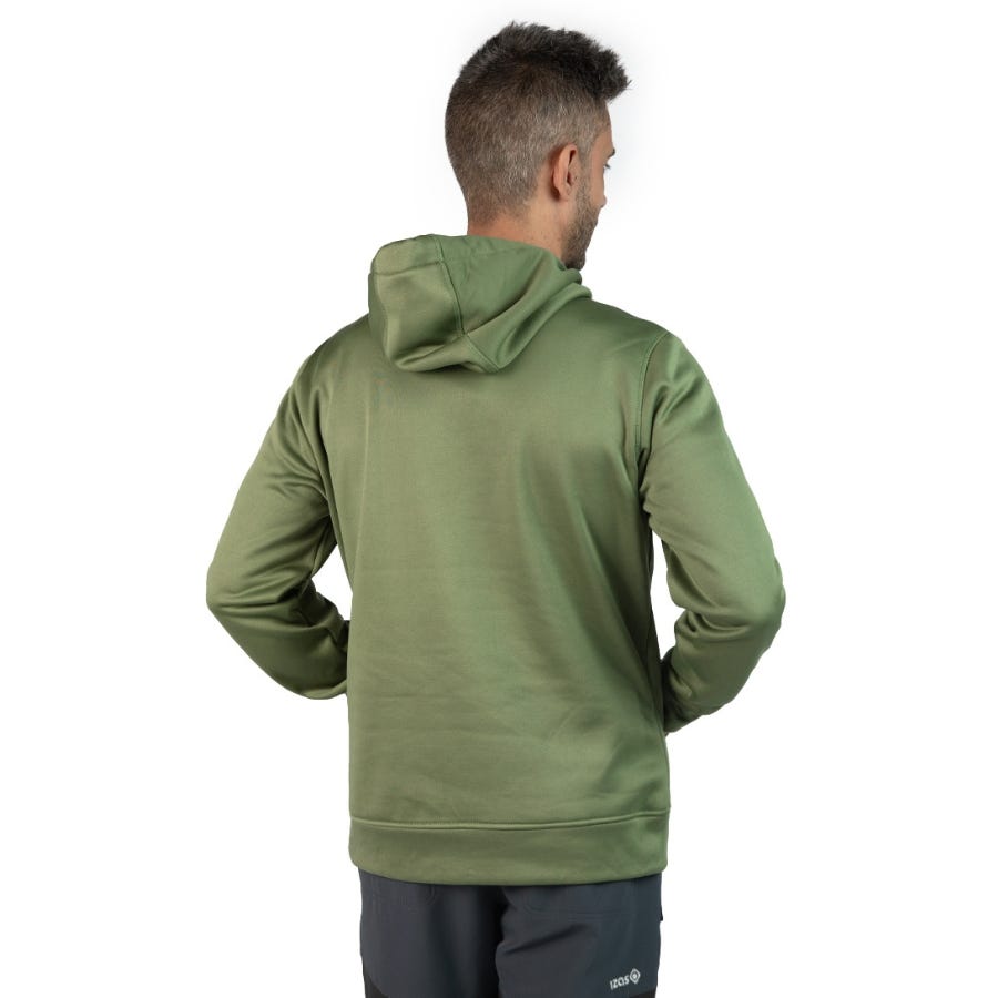 wala Sudaderas Izas DUERO M V3 Rebajas de fábrica