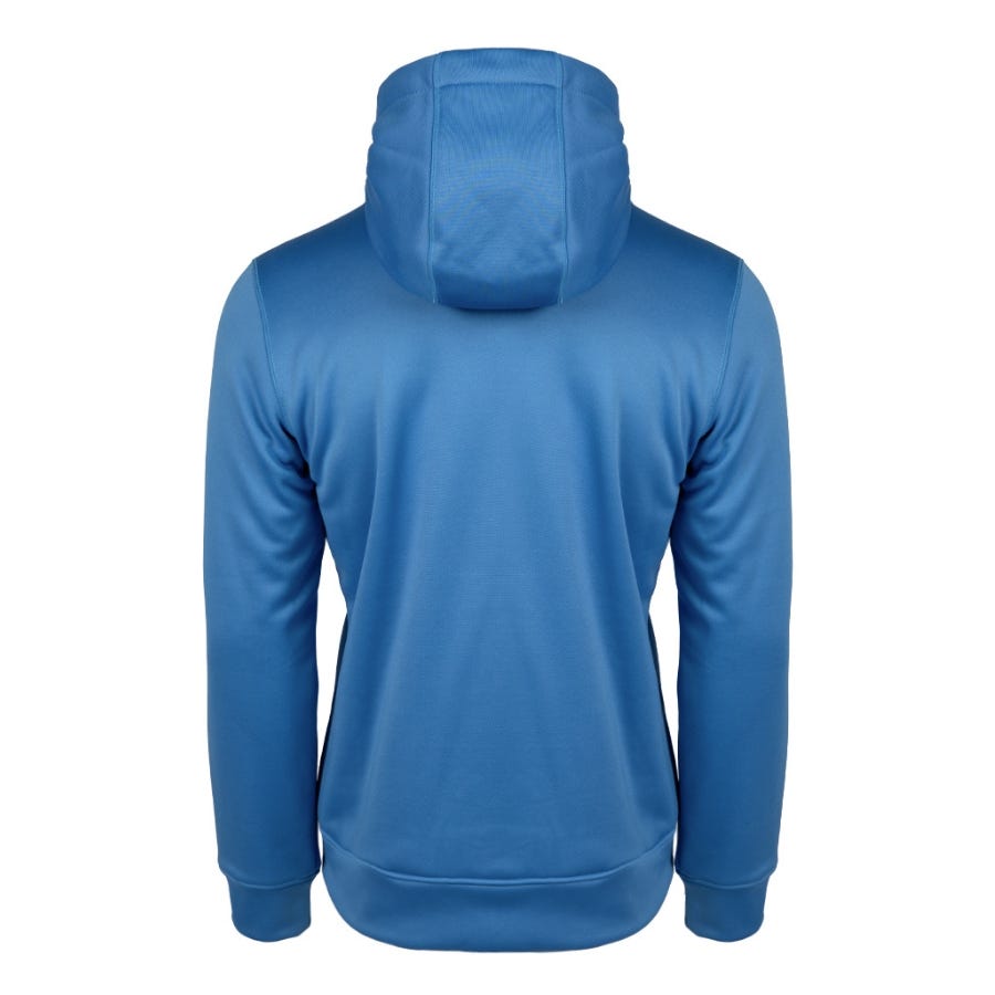 wala Sudaderas Izas DUERO M V3 Los más vendidos