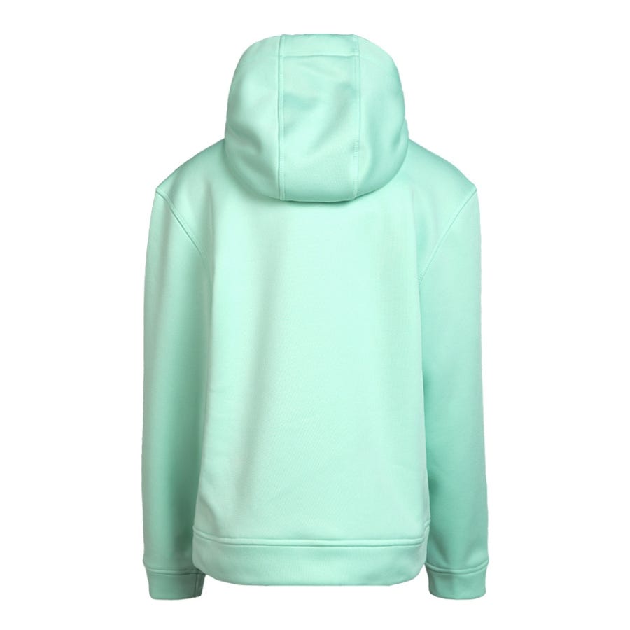 wala Sudaderas Izas Sudadera Tecnica DUERO K V3 Descuento