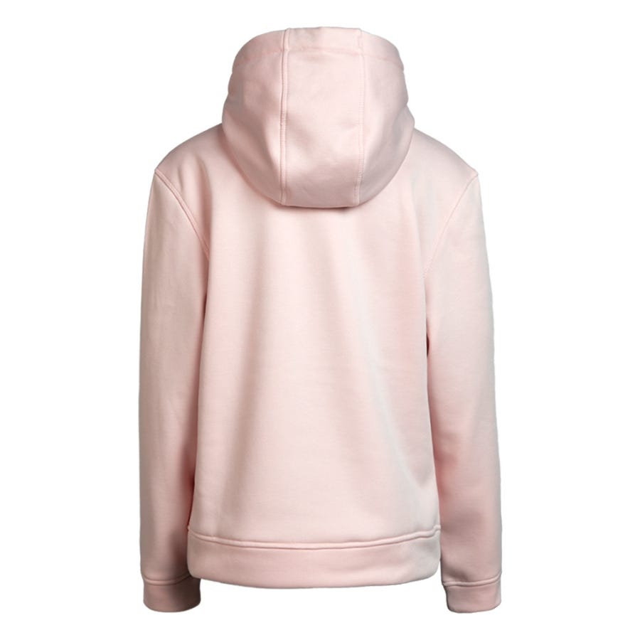 wala Sudaderas Izas DUERO K V3 Tienda