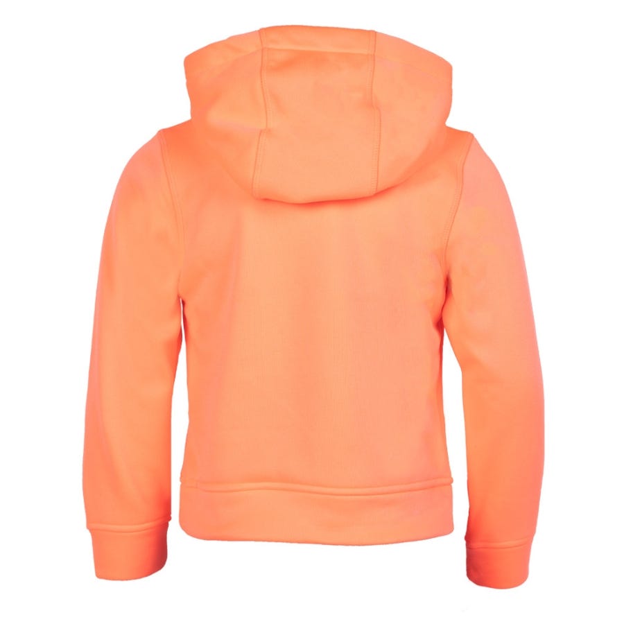 wala Sudaderas Izas DUERO K V3 Tienda