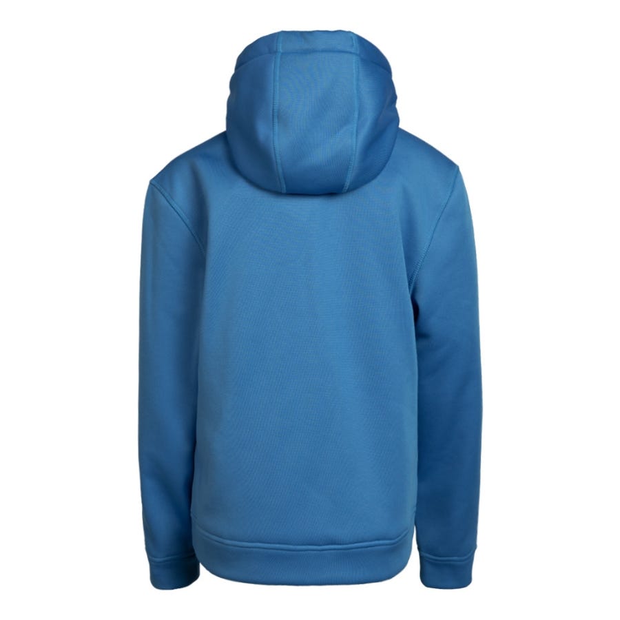 wala Sudaderas Izas DUERO K V3 Liquidación