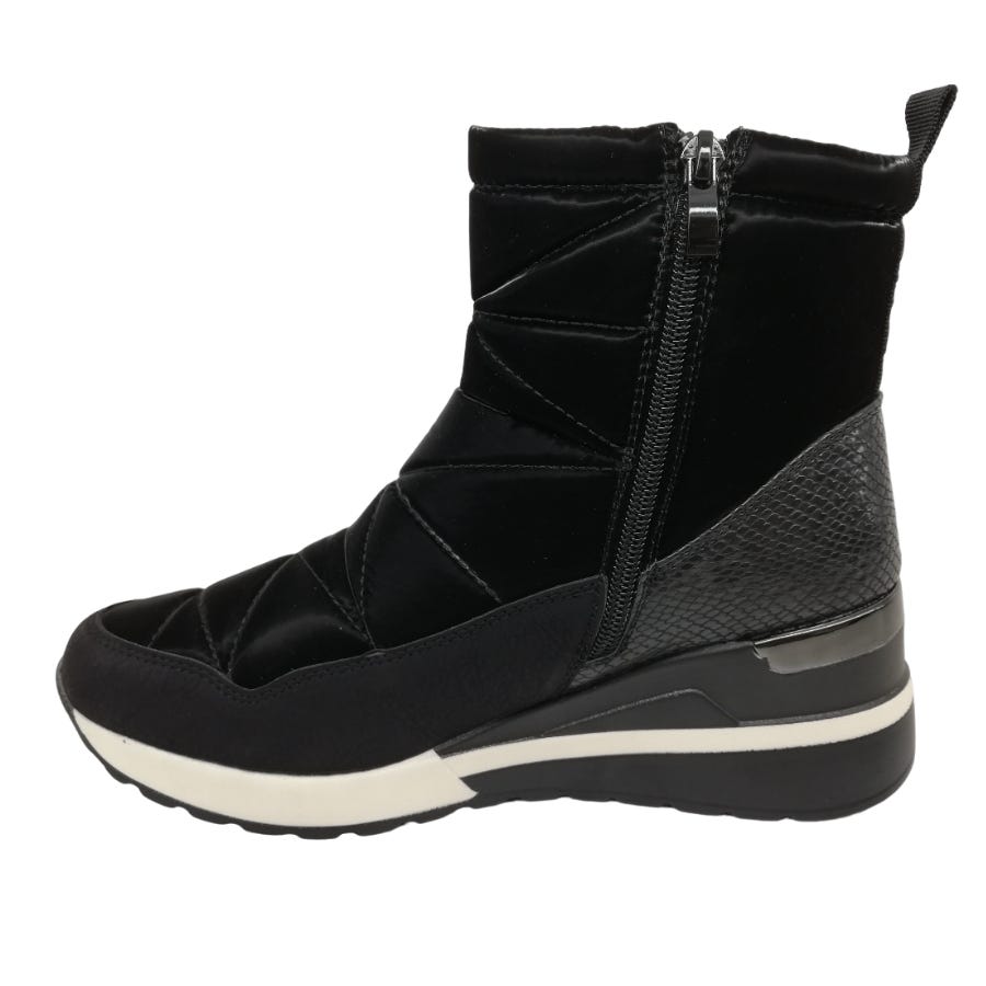 wala Botines D'angela DBD27511 Envío gratis