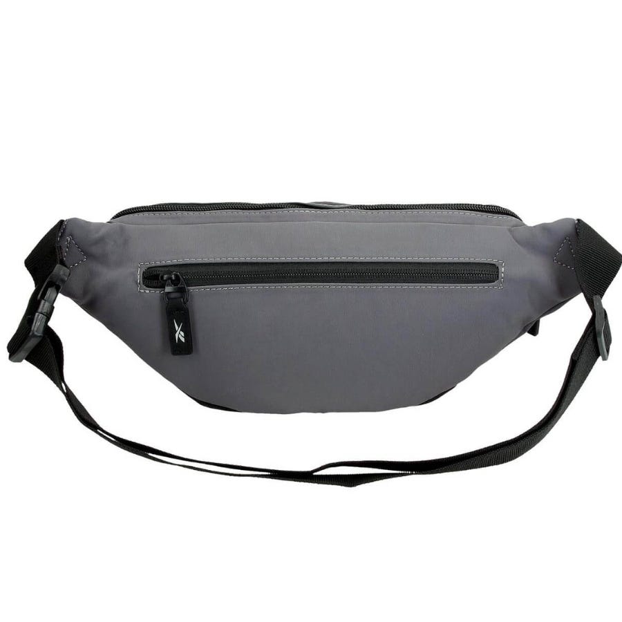 wala Carteras y billeteros Reebok RIÑONERA NEWPORT Últimos 3 días