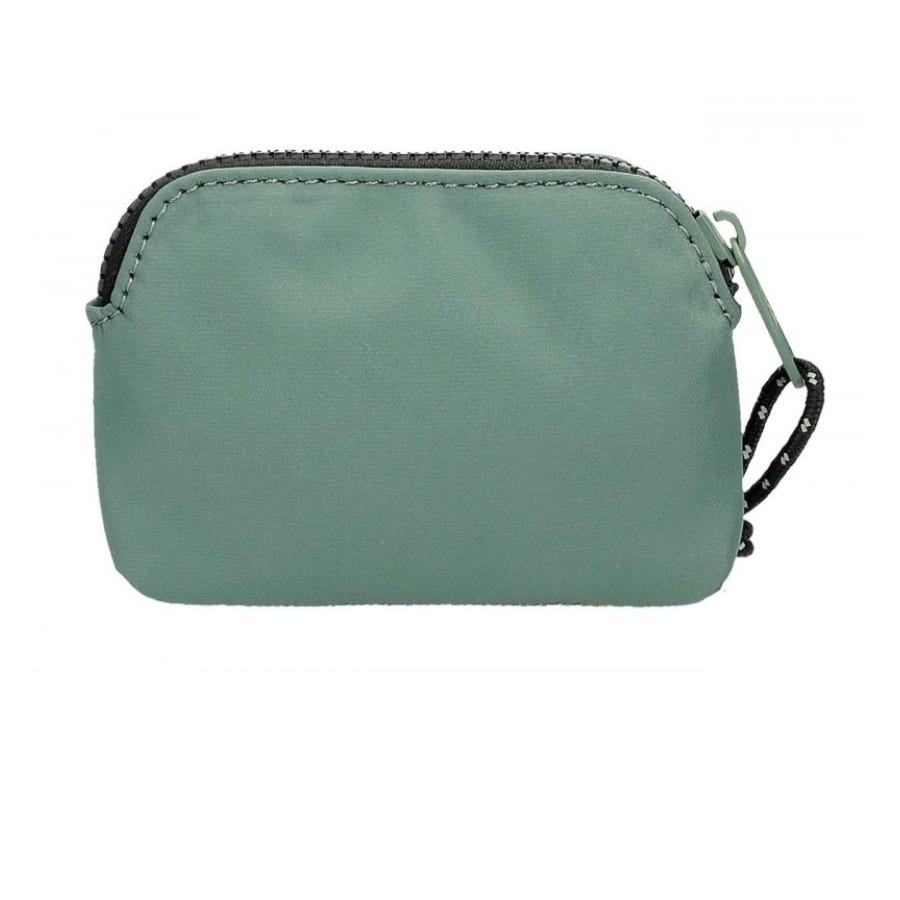 wala Carteras y billeteros Reebok MONEDERO C CREM. ELSIE COMPRAR AHORA