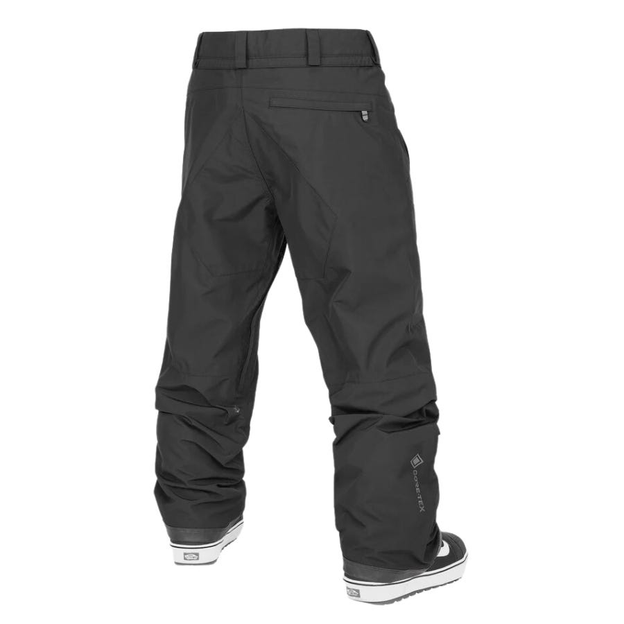 wala Pantalones Volcom Dua Gore-Tex Pant Último día