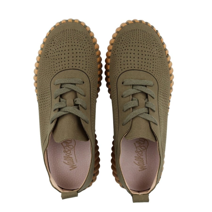 wala Zapatos Walk & fly AH-9634 Promoción trimestral