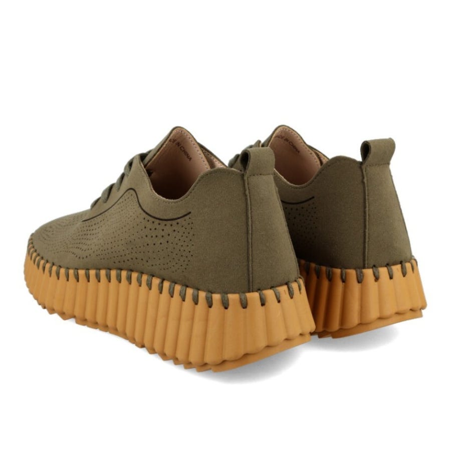 wala Zapatos Walk & fly AH-9634 Promoción trimestral