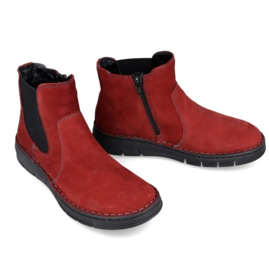 wala Botines Walk & fly 918-028 Superdescuento
