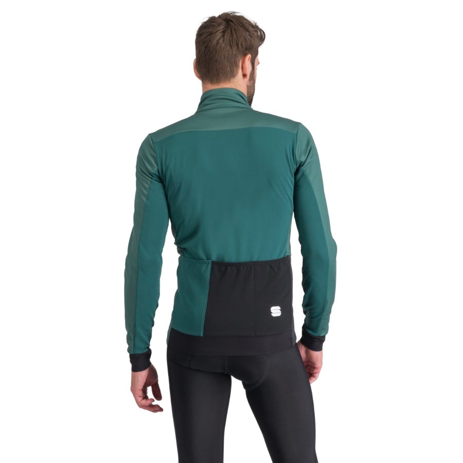 wala Chaquetas Sportful Tempo Jacket Grandes descuentos