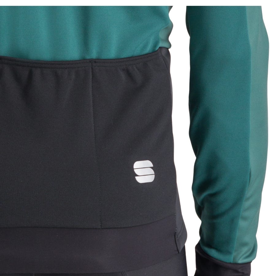 wala Chaquetas Sportful Tempo Jacket Grandes descuentos