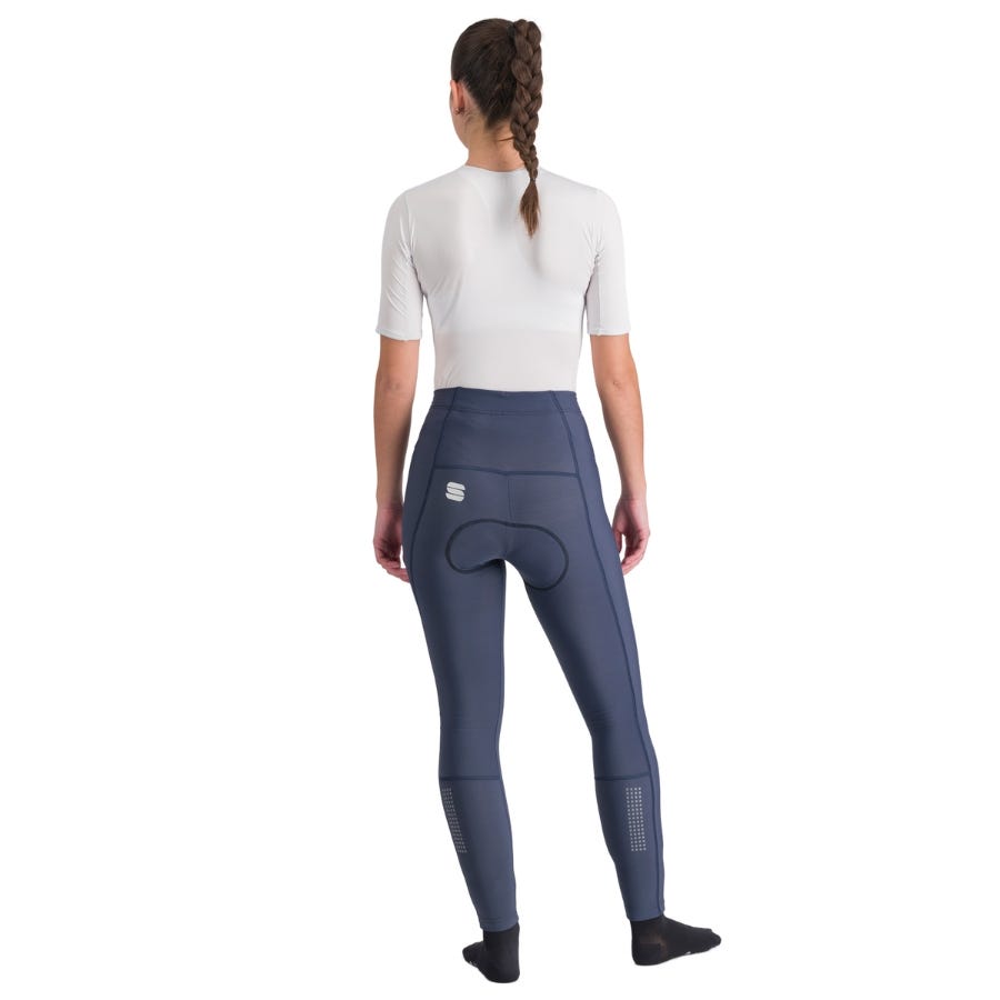 wala Culotes Sportful Classic W Tight Liquidación