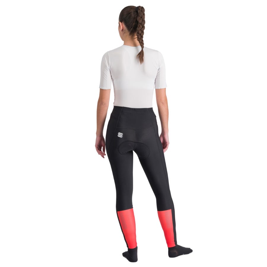wala Culotes Sportful Classic W Tight Envío internacional gratuito