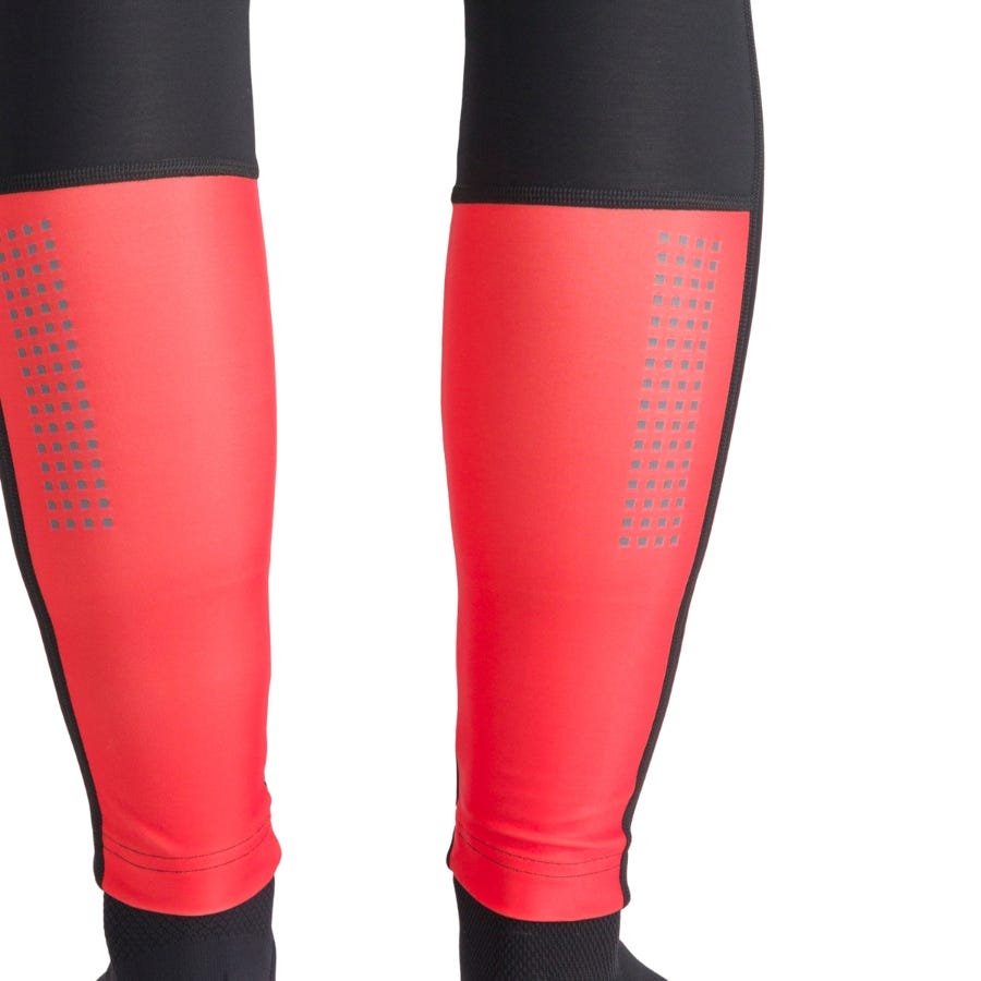 wala Culotes Sportful Classic W Tight Envío internacional gratuito