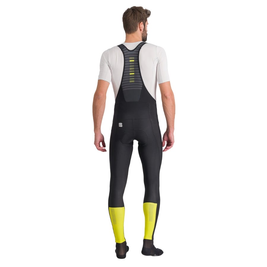 wala Culotes Sportful Classic Bibtight En oferta