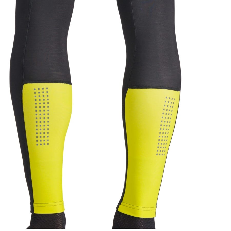 wala Culotes Sportful Classic Bibtight En oferta