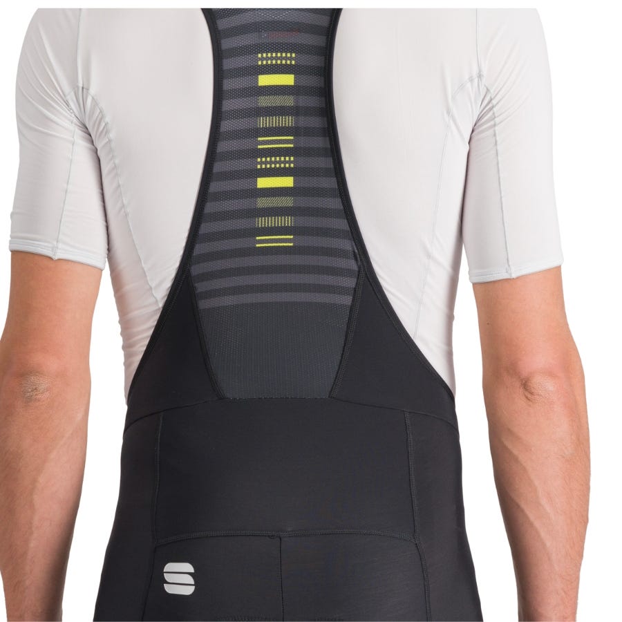 wala Culotes Sportful Classic Bibtight En oferta