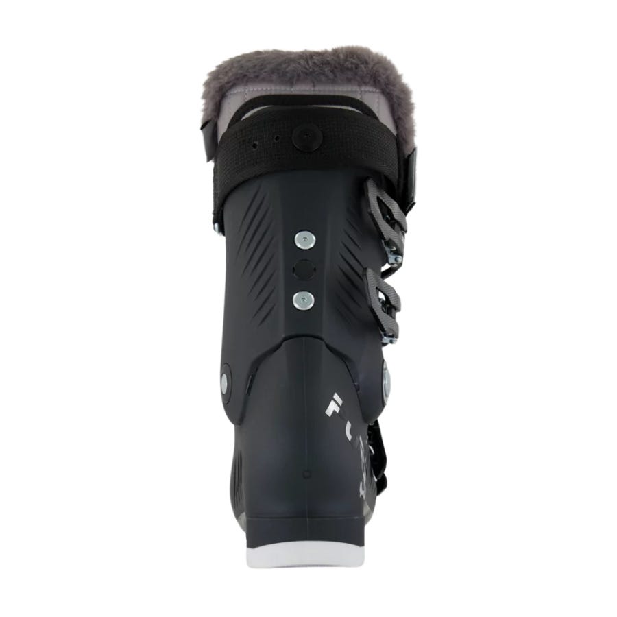 wala Botas esquí Rossignol PURE PRO 80 - BLACK Descuentos del mes