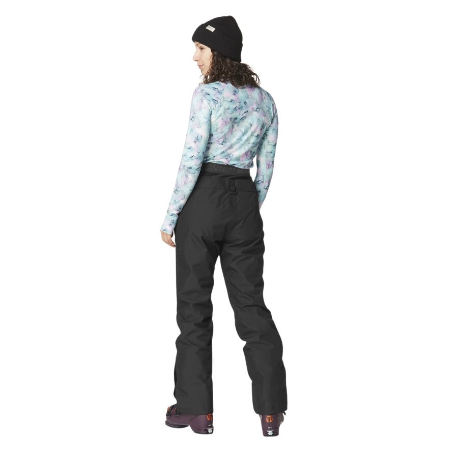 wala Pantalones Picture Exa Pants Oferta exclusiva