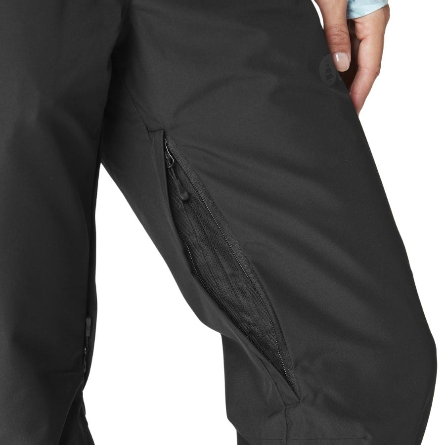 wala Pantalones Picture Exa Pants Oferta exclusiva