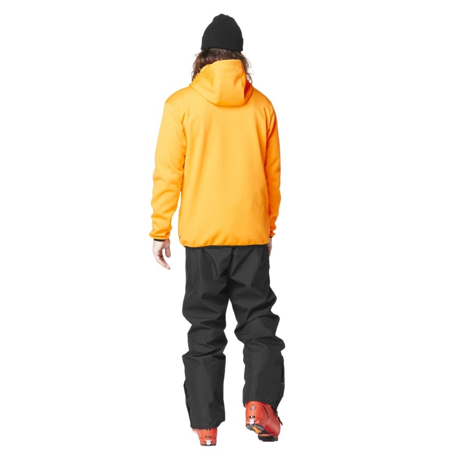 wala Forros polares Picture Park Tech Hoodie Última moda