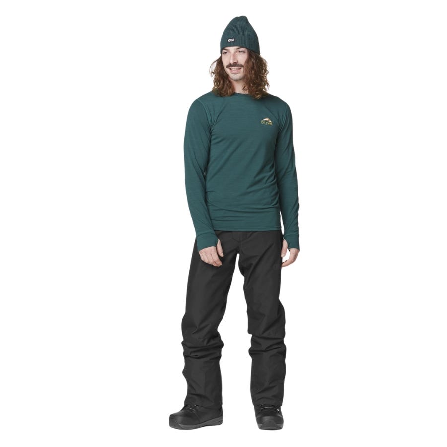 wala Pantalones Picture Picture Object Pt