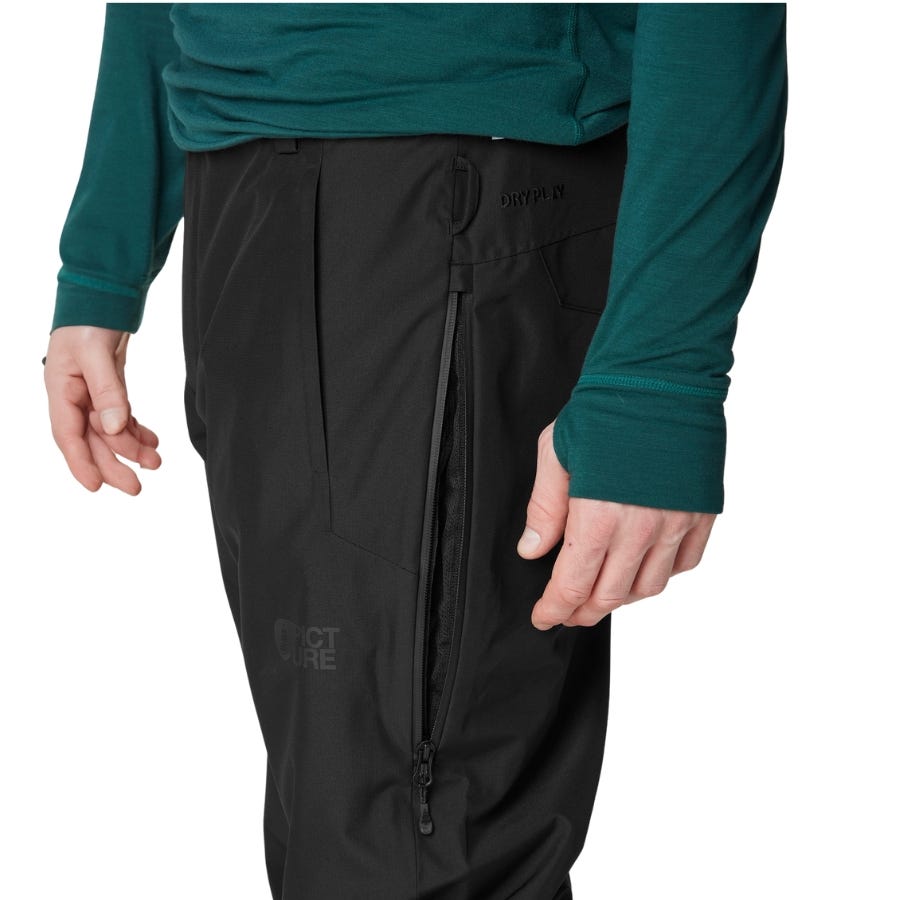 wala Pantalones Picture Picture Object Pt Ofertas de temporada