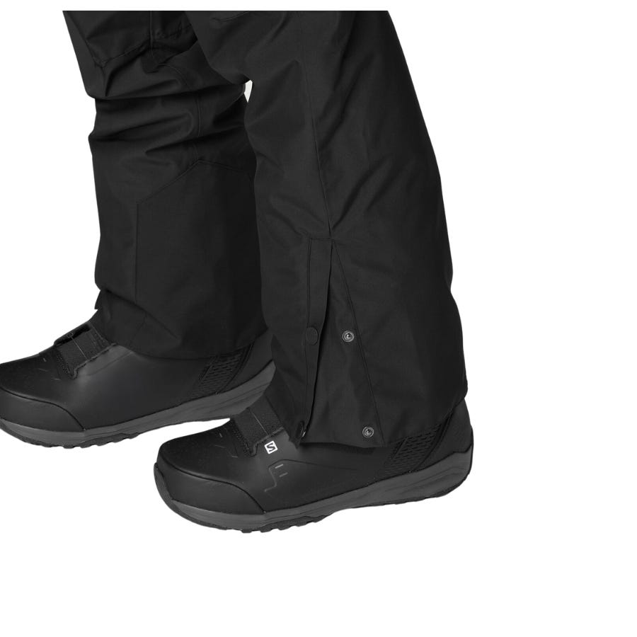 wala Pantalones Picture Picture Object Pt Ofertas de temporada