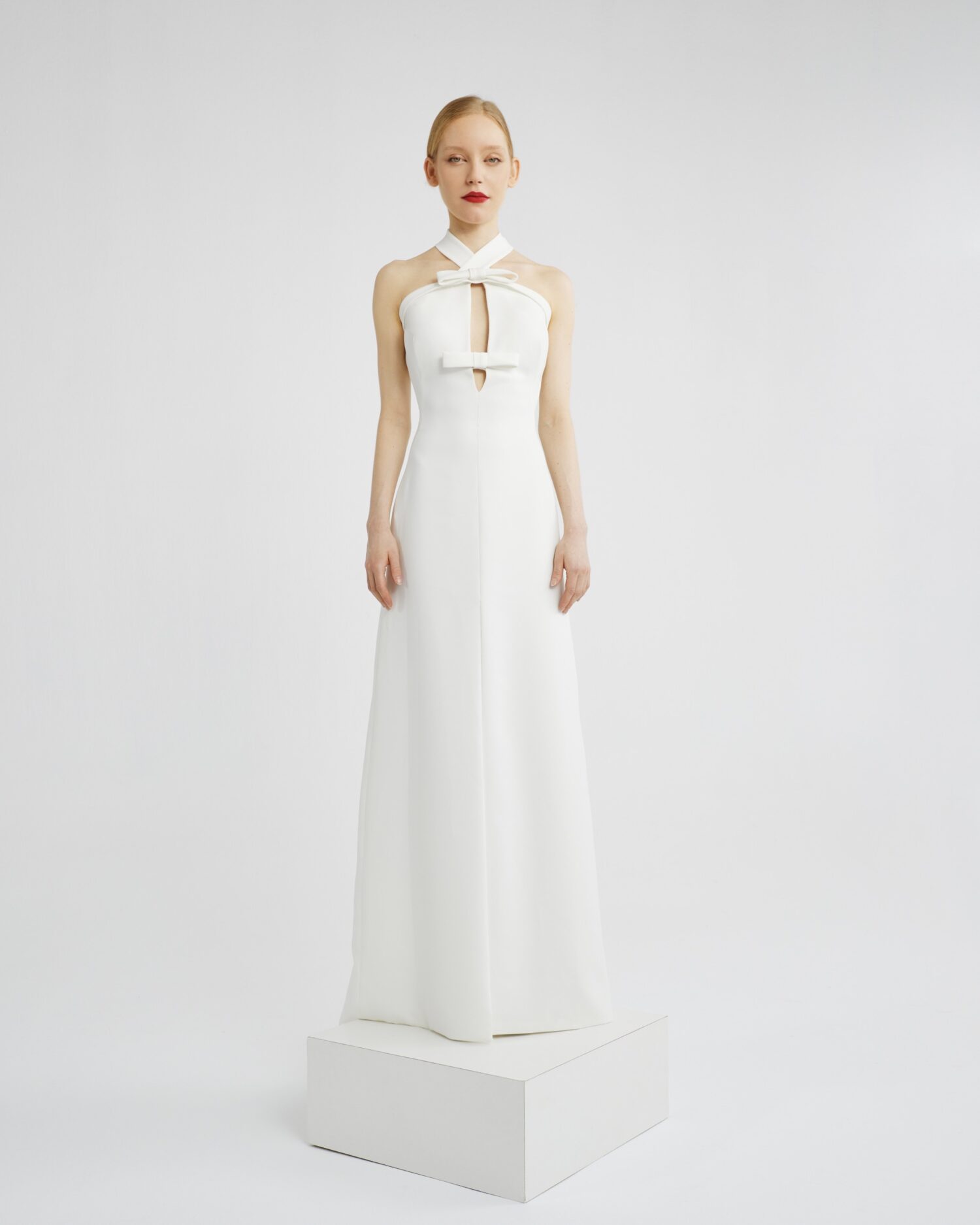 ﻿yolancris barcelona Valentina Dress Superdescuento