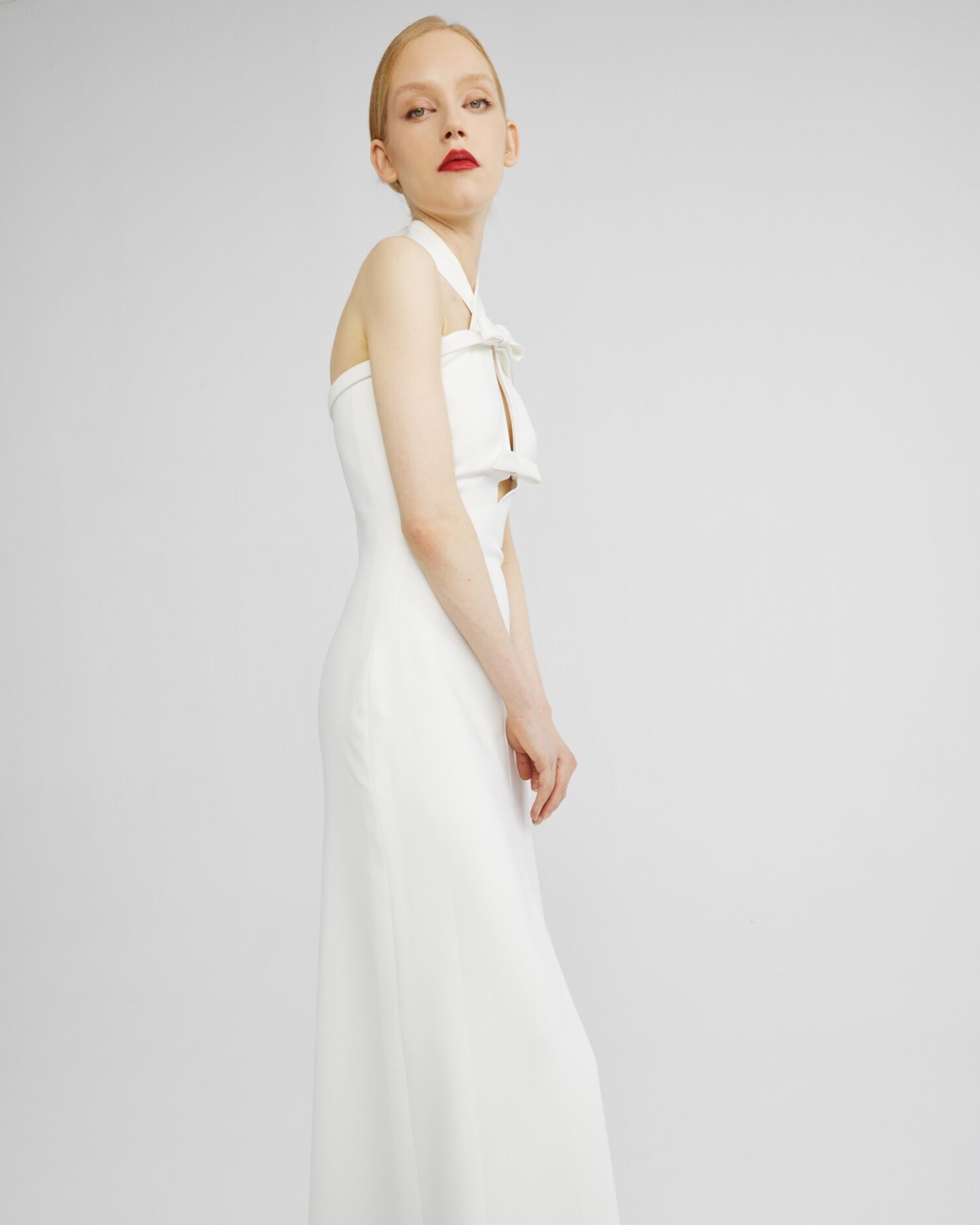 ﻿yolancris barcelona Valentina Dress Superdescuento