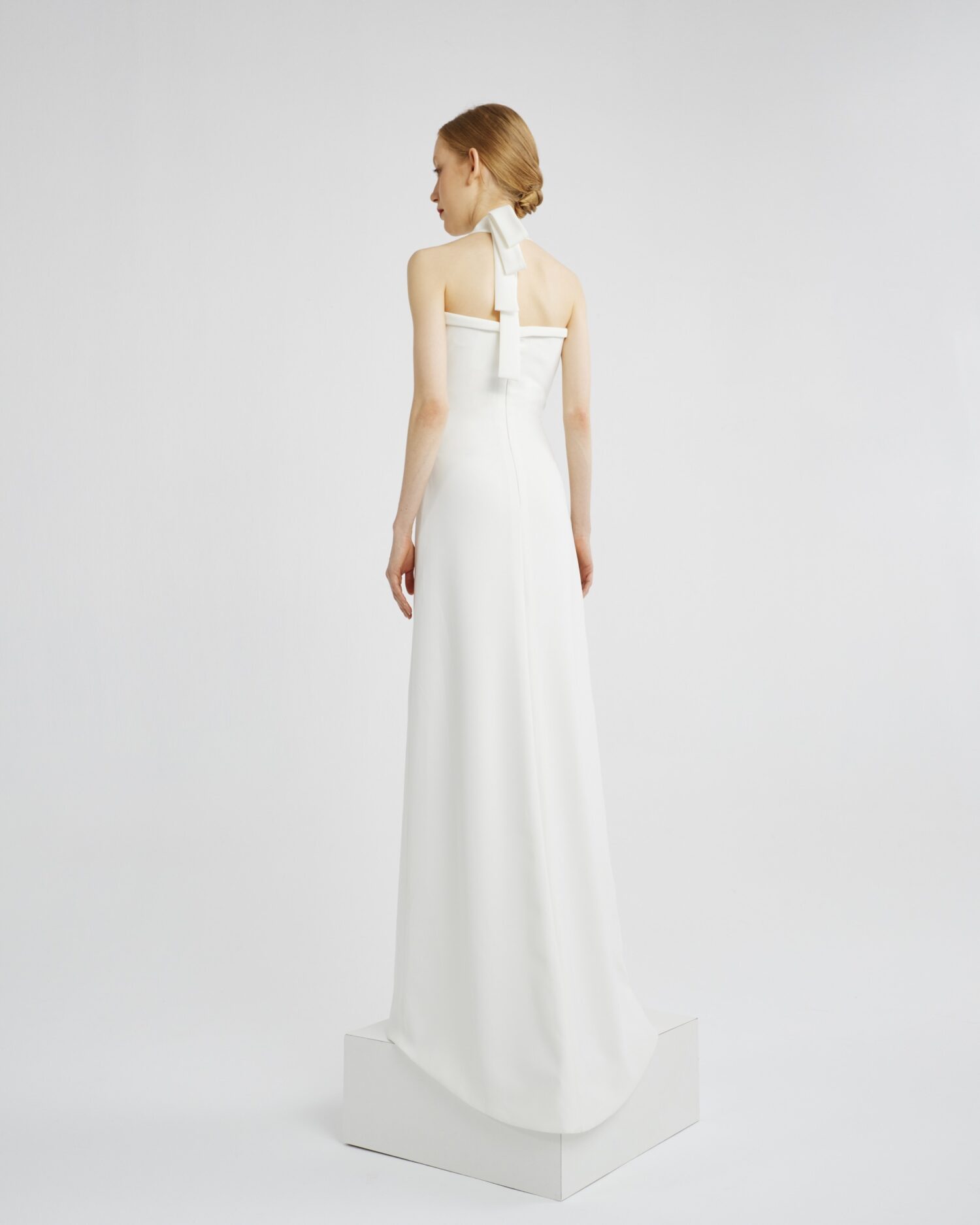 ﻿yolancris barcelona Valentina Dress Superdescuento