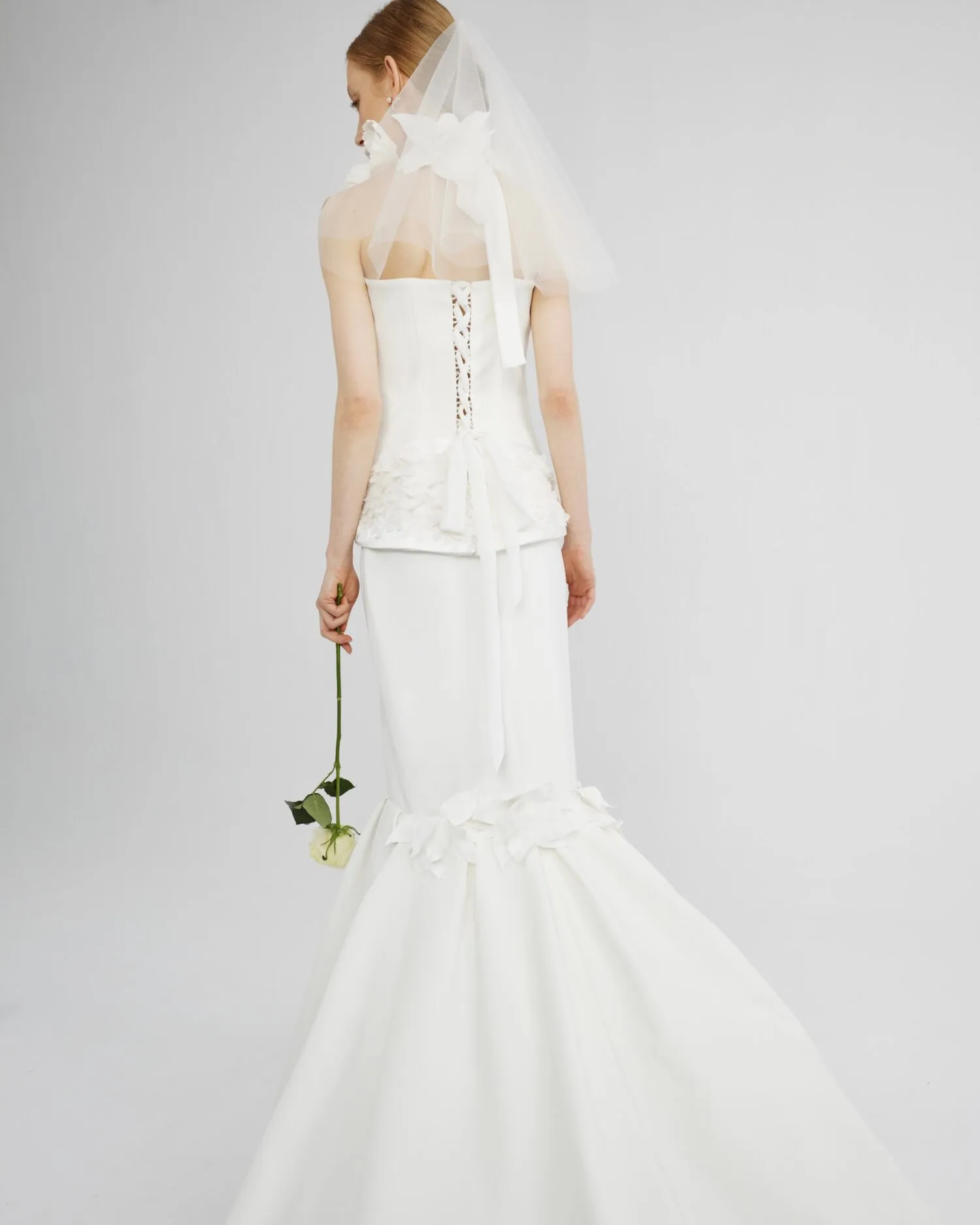 yolancris barcelona Angelica Dress Liquidación