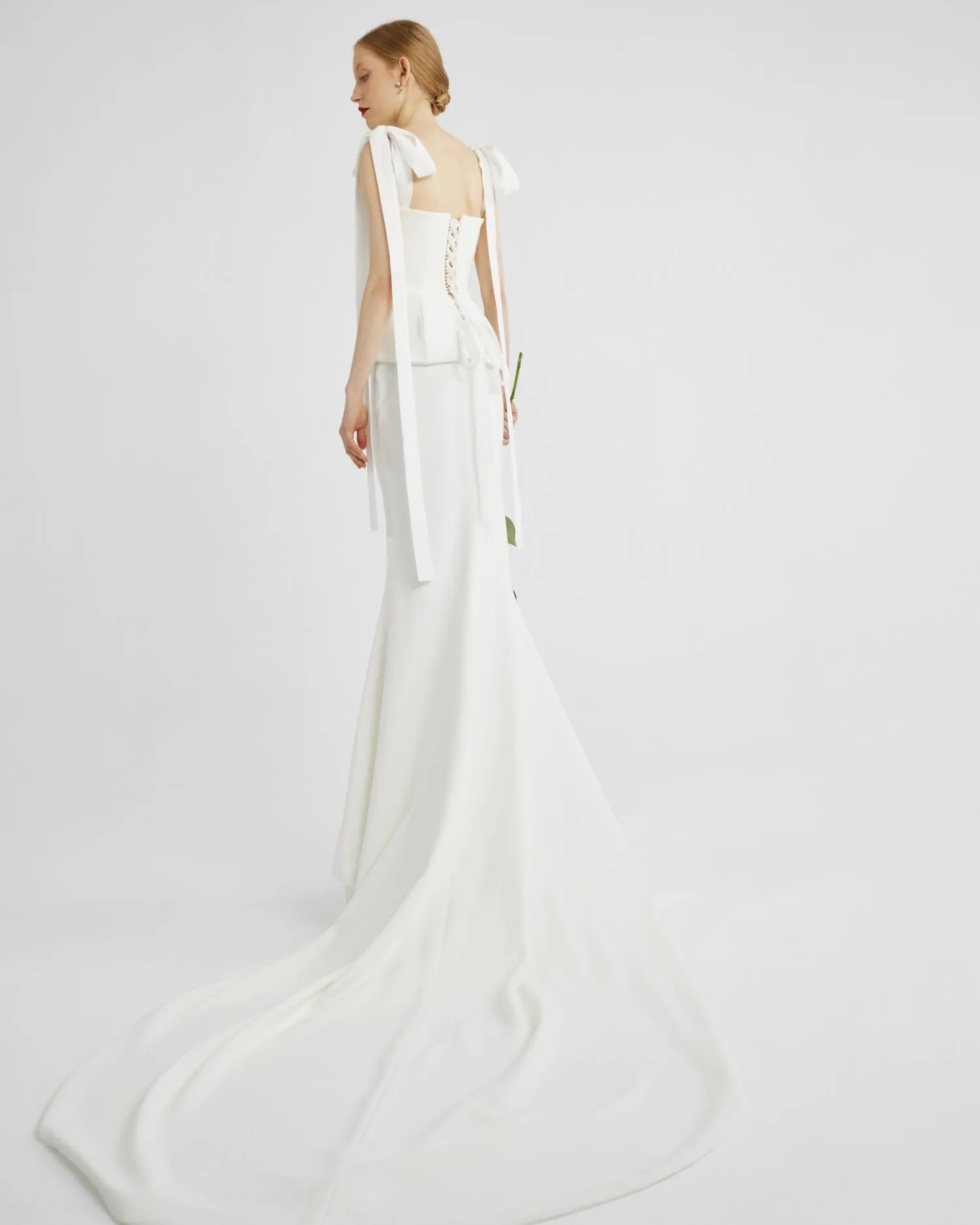 yolancris barcelona Enrica Dress Tienda de fábrica