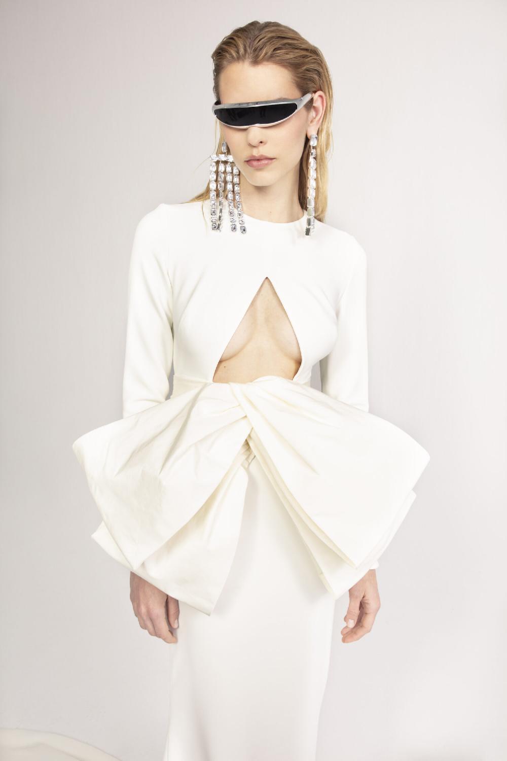 yolancris barcelona GIA DRESS ÚLTIMAS EDICIONES
