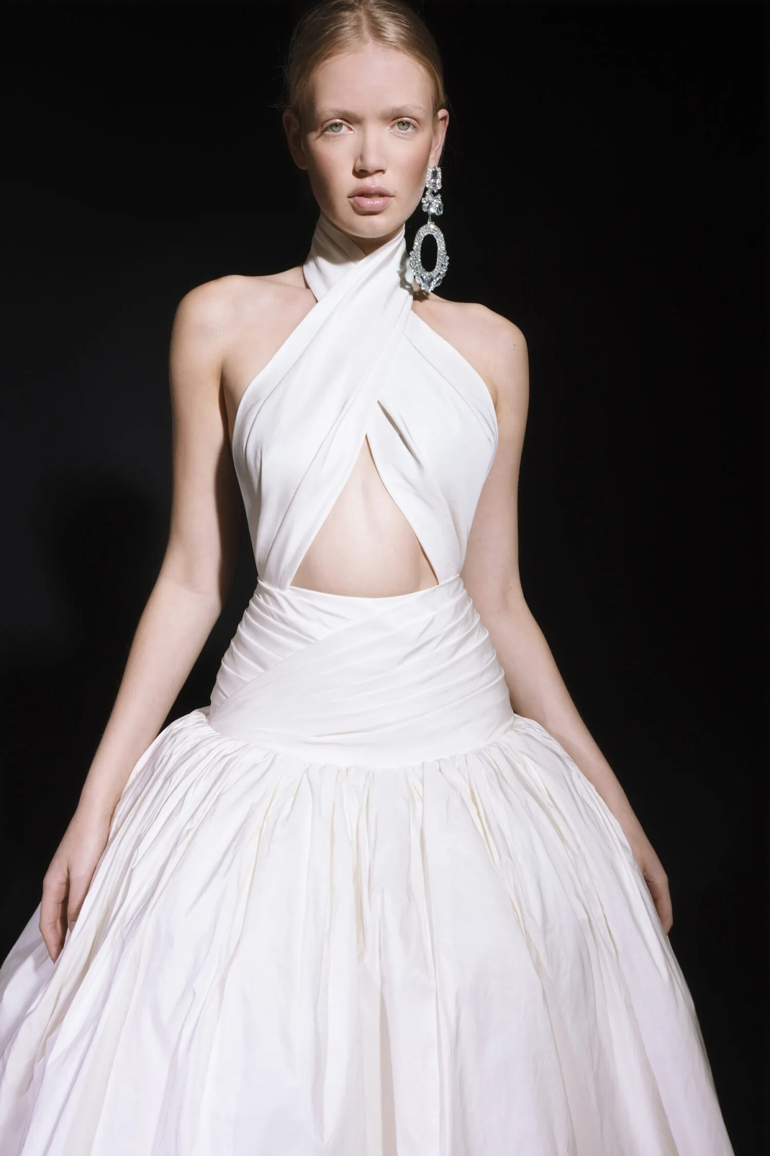 yolancris barcelona ARABELLA DRESS Liquidación