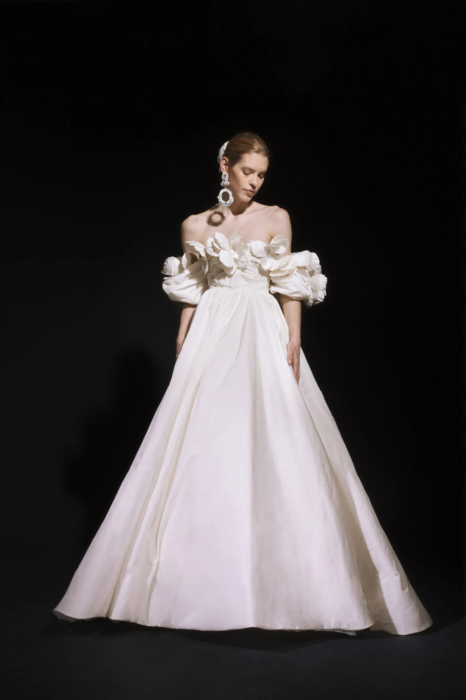 yolancris barcelona DONATA DRESS Mejor oferta