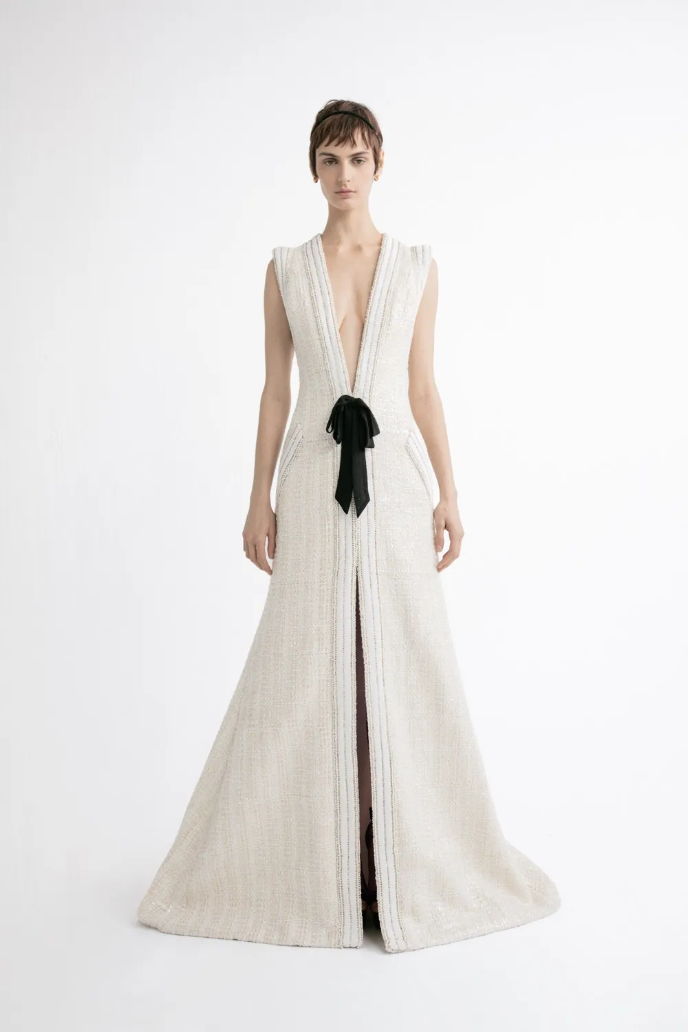 yolancris barcelona DRESS 24-05 En oferta