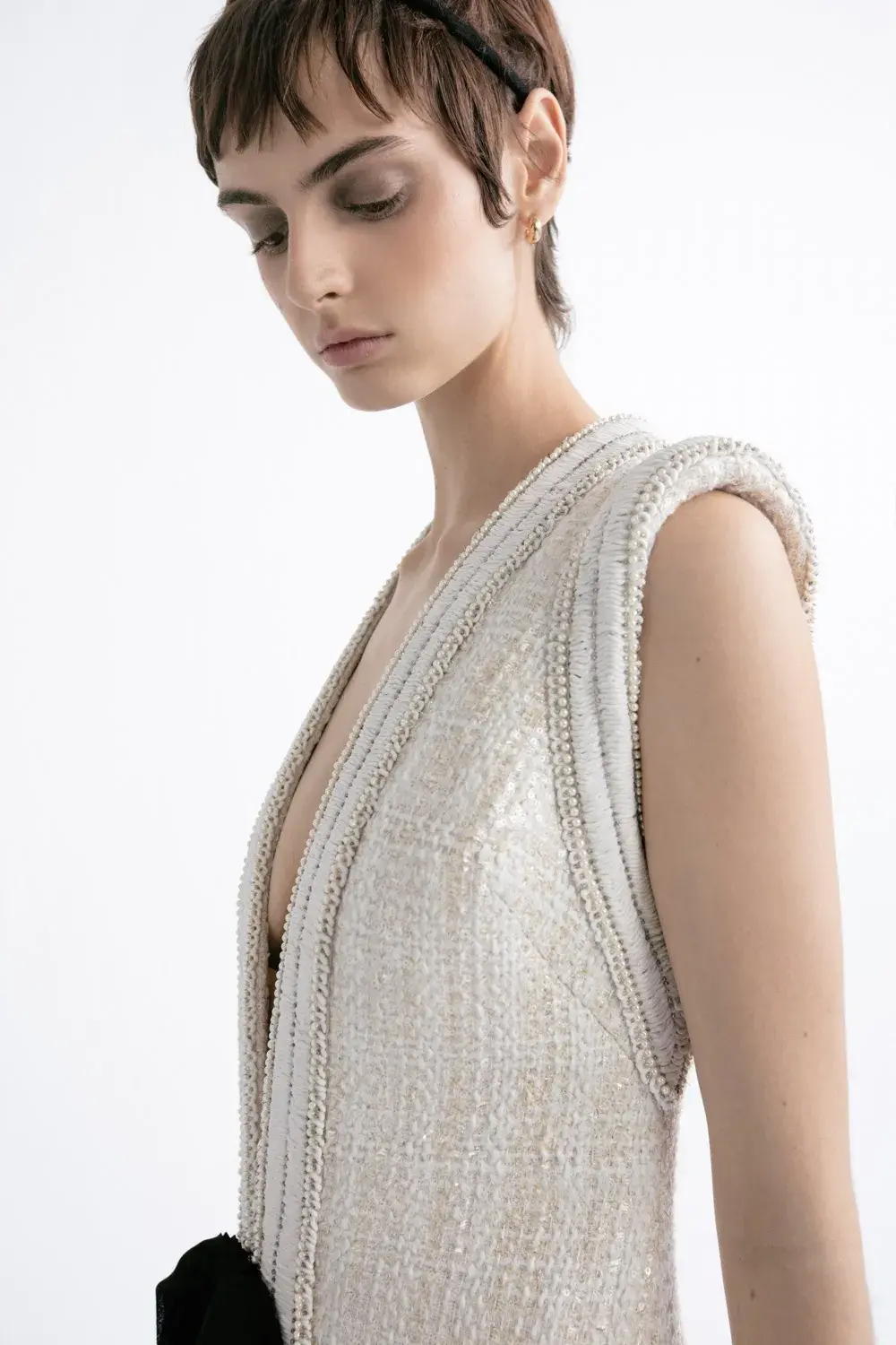 yolancris barcelona DRESS 24-05 En oferta