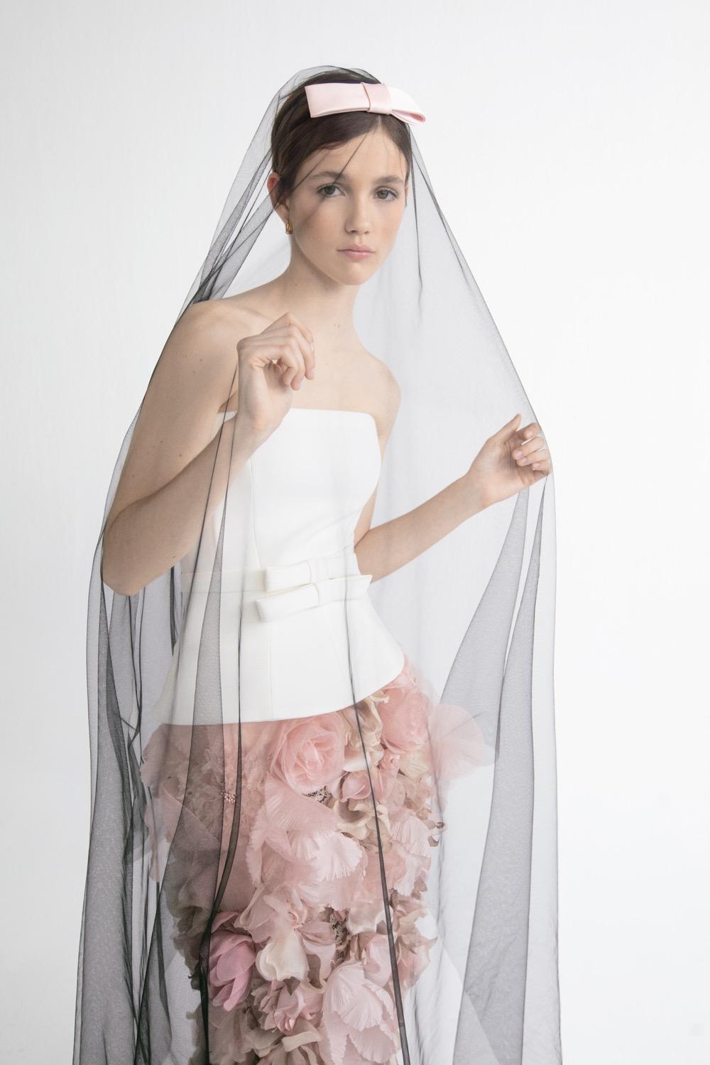 yolancris barcelona DRESS 24-56 En línea