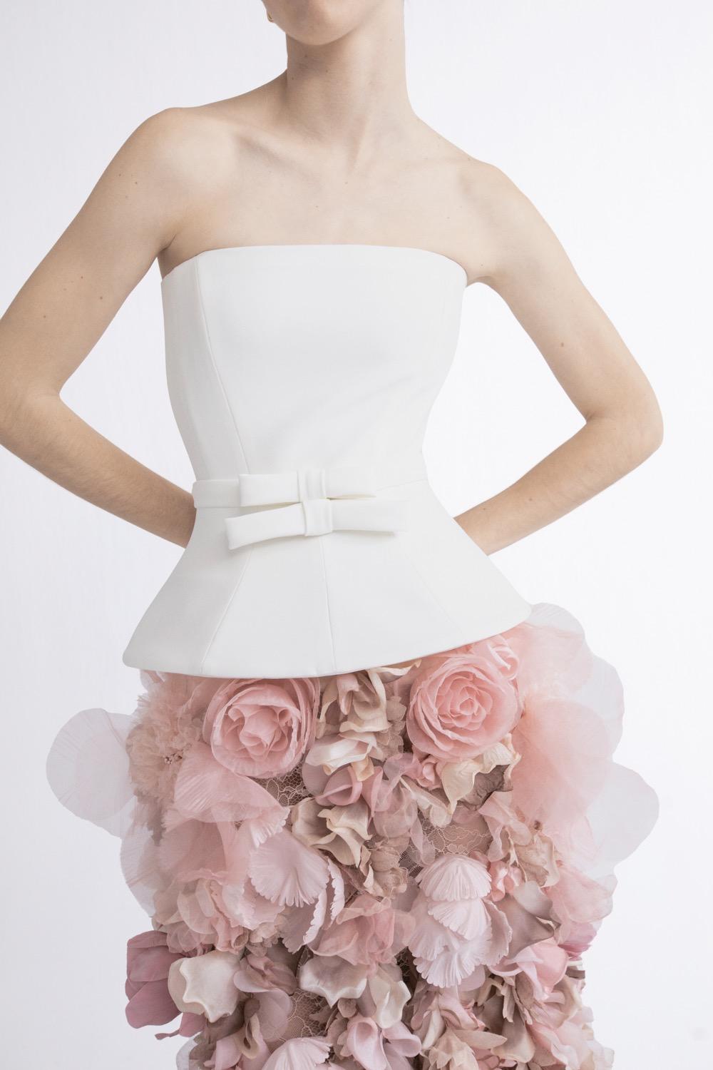 yolancris barcelona DRESS 24-56 En línea