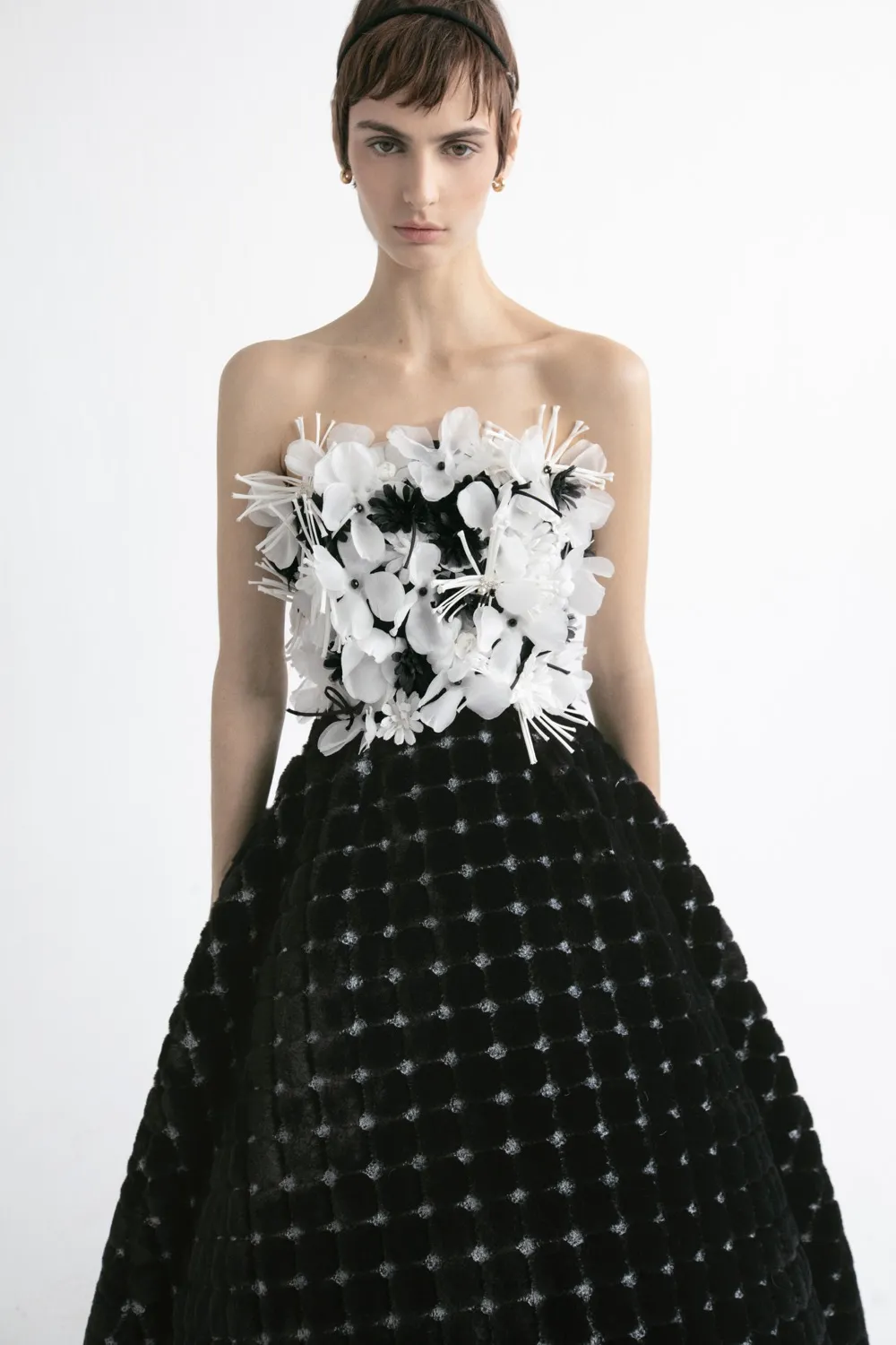 yolancris barcelona DRESS 24-26 Outlet